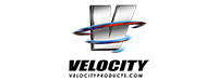 velocity-200x75