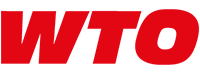 wto-200x75