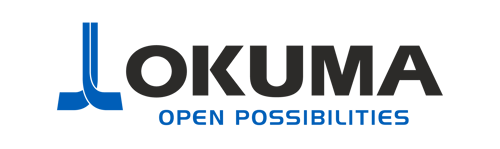 Okuma - Open Possibilities