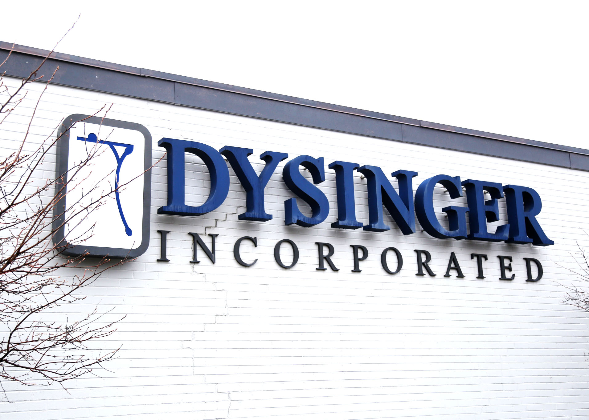 2021_DYSINGER_001