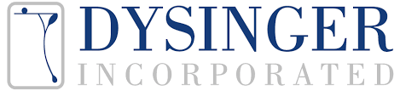 Dysinger Incorporated