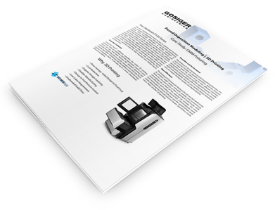 cmm-fixture-cover-819