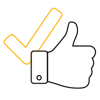 ease-of-use-icon