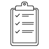 reliability-icon