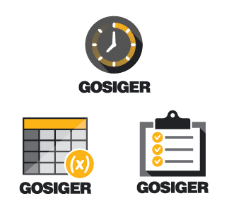 Gosiger has created many apps in the Okuma App Store. See if one works for you!