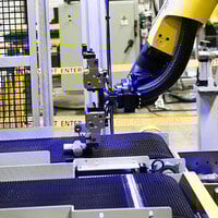 auto-machining-1
