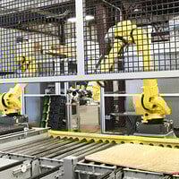auto-machining-2