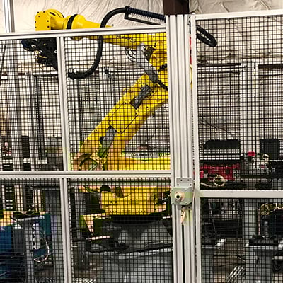 auto-machining-3