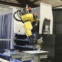 auto-machining-4