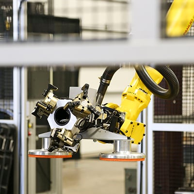 auto-machining-5