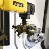 auto-machining-6