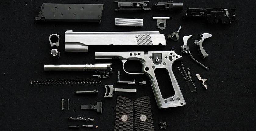 GHV_BLOG_FIREARMS-IMG_JULY-2022