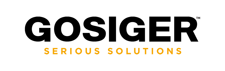 Gosiger_logo_careers_2022-1