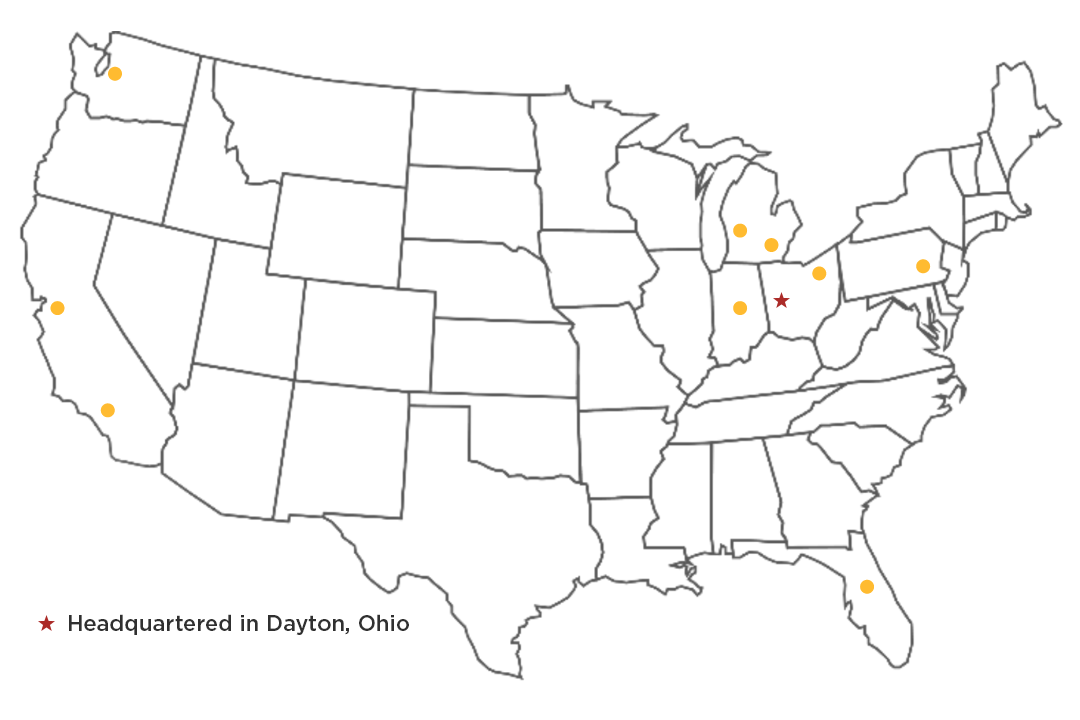 gos_careers_locations_2022