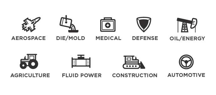 industries-we-serve.PNG