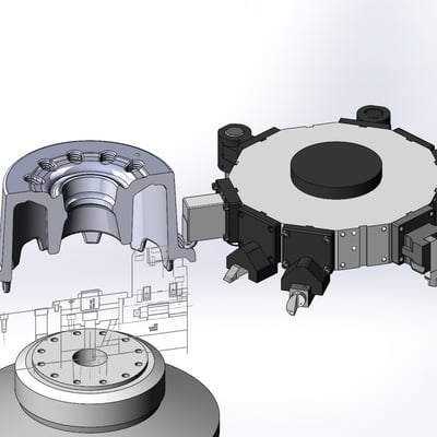 aircraft-wheels-4sq