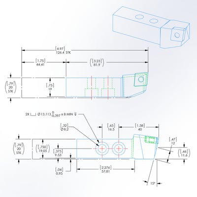 op10-tooling-13sq1