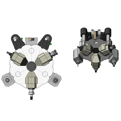 op20-tooling-1sq