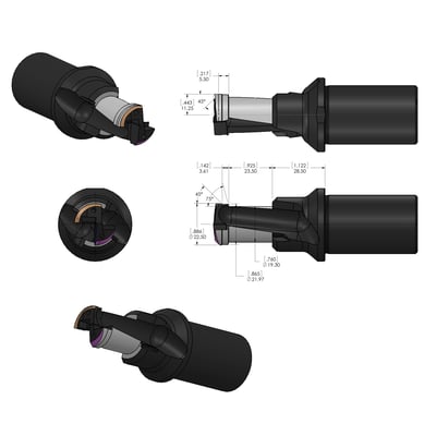 op20-tooling-6sq