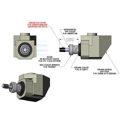 op20-tooling-8sq