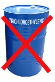 no-tce
