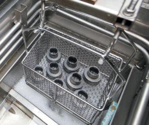 solvent-image
