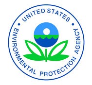 usepa