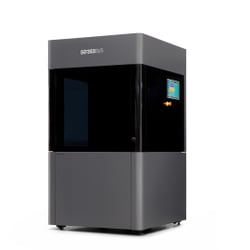 Neo450 Side png
