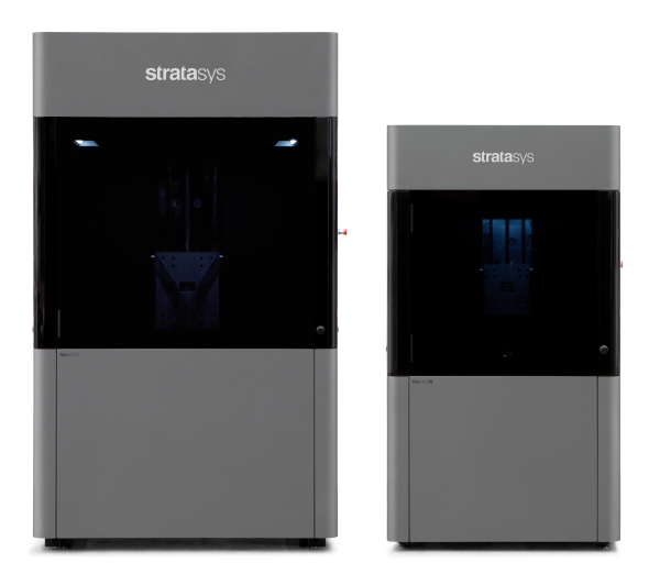 Neo800 and Neo450 png