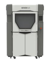stratasys-450mc-white