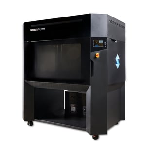stratasys-f770