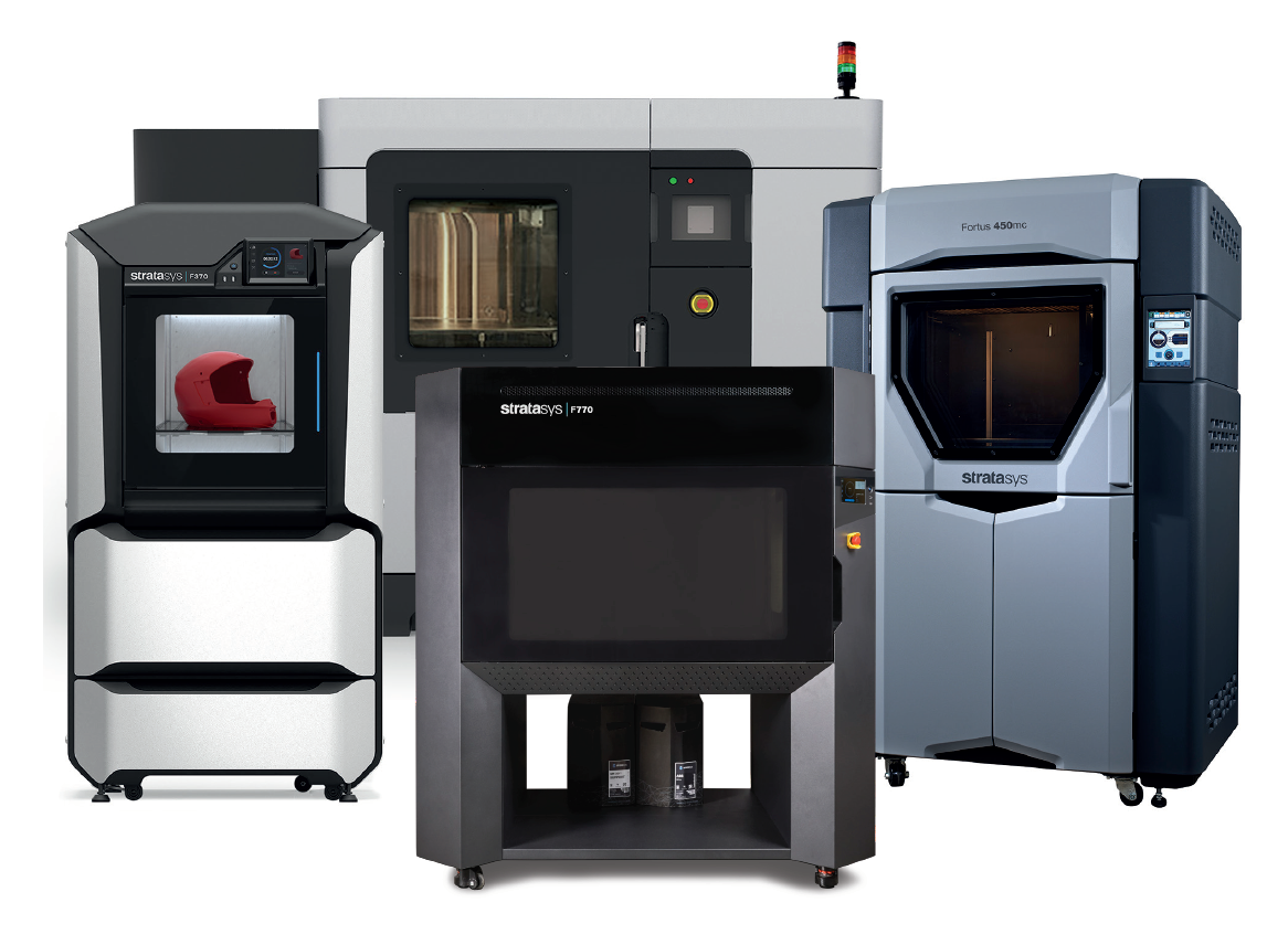 stratasys-fdm