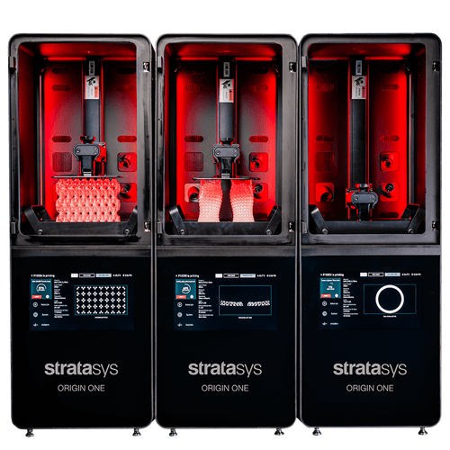 stratasys-origin-one