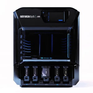 stratasys-polyjet-j35-pro