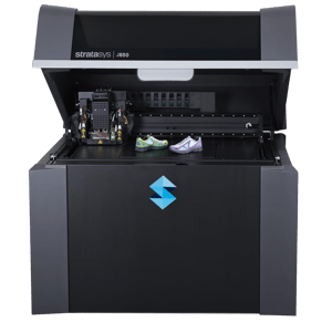 stratasys-polyjet-j850