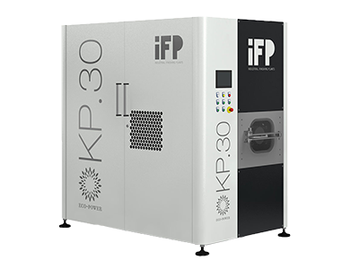 iFP KP.30