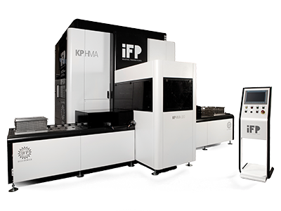 iFP KP.HMA