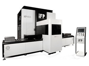 ifp-kp-hma