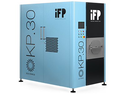 kp-30