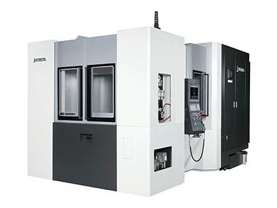 mb-5000h