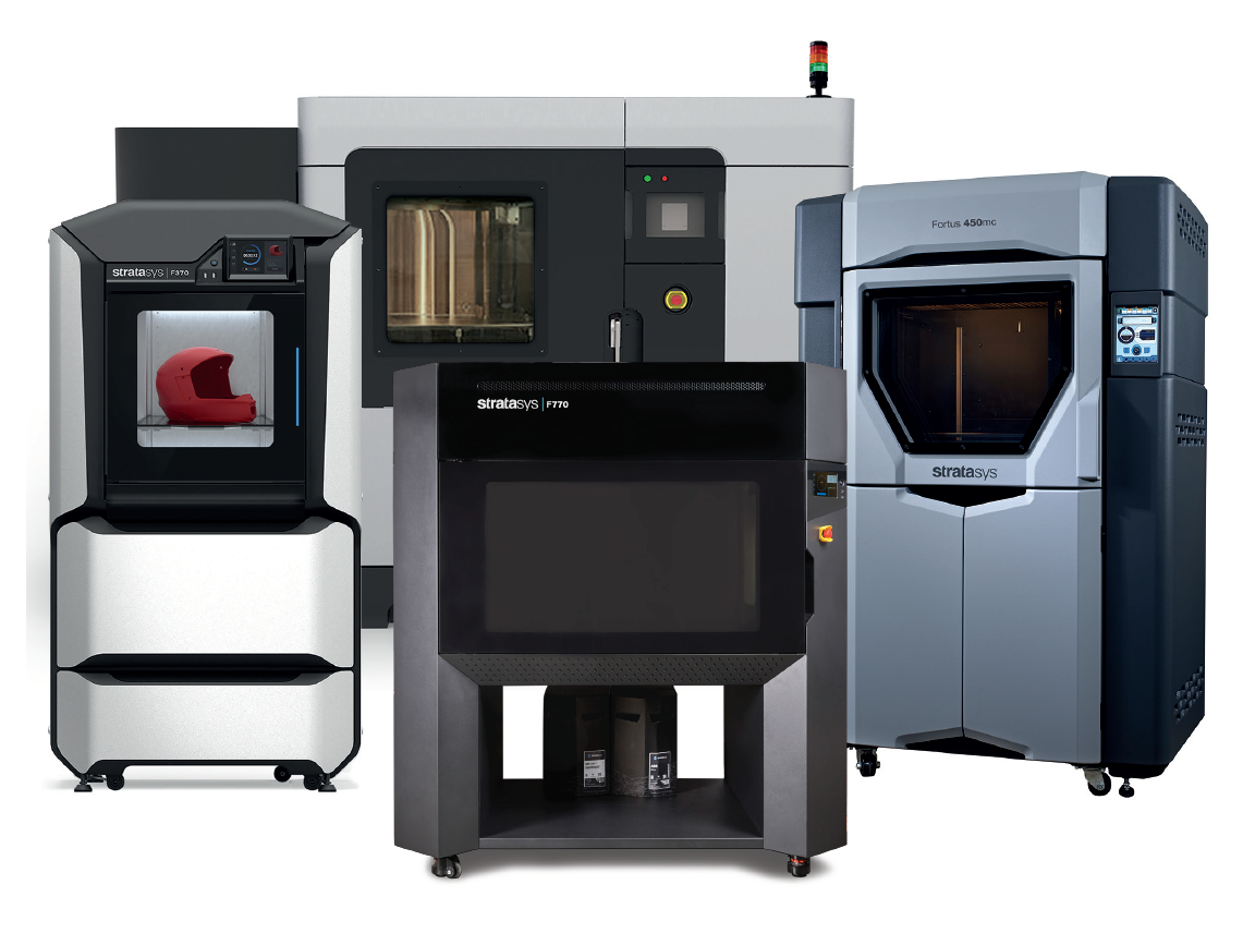 stratasys-fdm