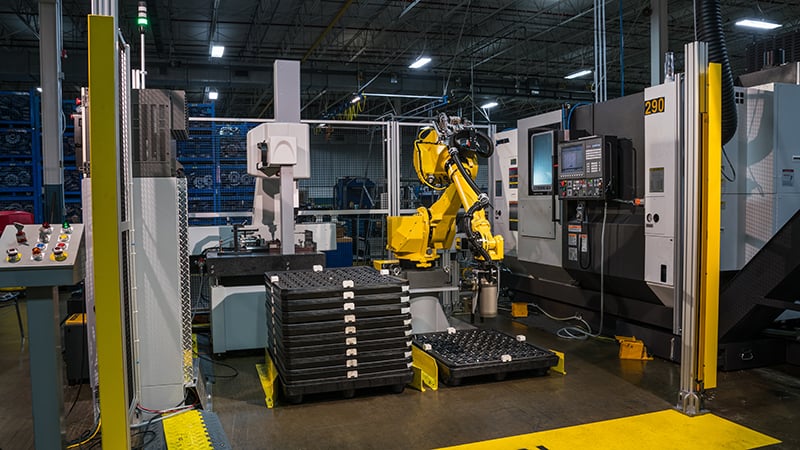 robotic-automation-img
