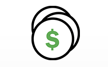 affordability-icon