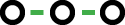 consistency-icon