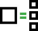 high-volume-icon