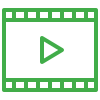 icons8-video-100