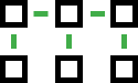 productivity-icon