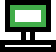 programming-icon