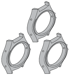 parts