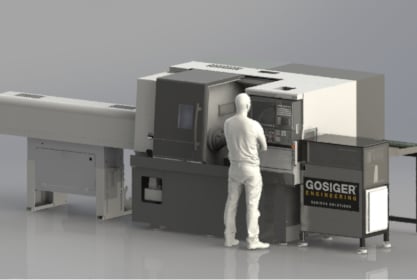 esd-auto-unloader-full